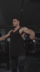 pexels-tima-miroshnichenko-5319088