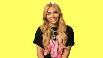 Hayley Kiyoko “Chance” Official Lyrics & Meaning | Verified