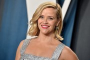 We Knew Deacon Phillippe Was Reese Witherspoon's Twin, but This Picture Is Further Proof