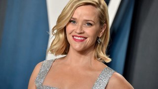 We Knew Deacon Phillippe Was Reese Witherspoon's Twin, but This Picture Is Further Proof