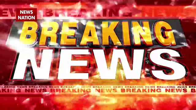 Uttarakhand : CM Tirath Singh Rawat resigns from post