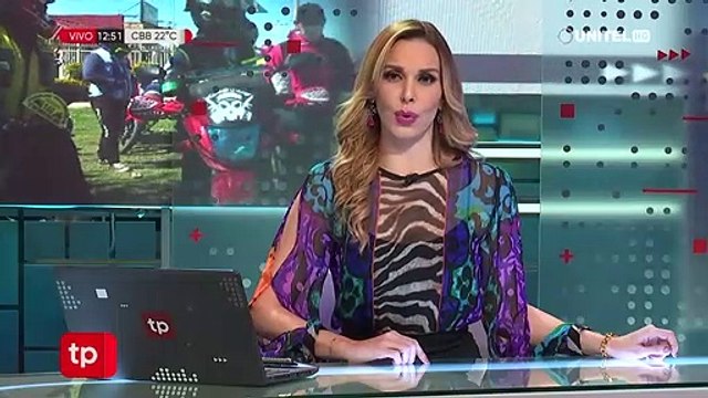 Mototaxista termina hospitalizado al chocar con camión, vecinos dicen que estaba compitiendo