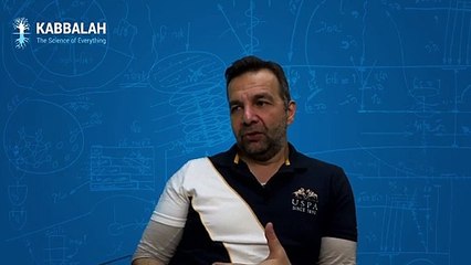 Manevi basamaklarda yükselen biri bu realiteye müdahale edebilir mi?