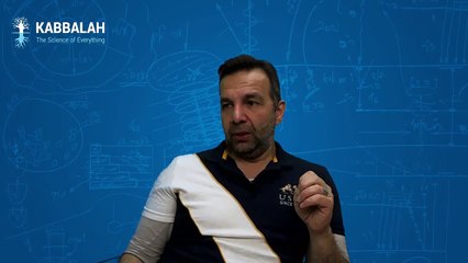 Yeni bir duyu ve maneviyatı edinince nasıl bir gerçeklikle karşılaşacağım?