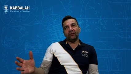 Yaşadığımız acılardan nasıl kurtulabiliriz? Onları yok sayarak mı?