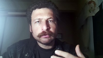 Como faço para tirar DRT de ator / atriz?