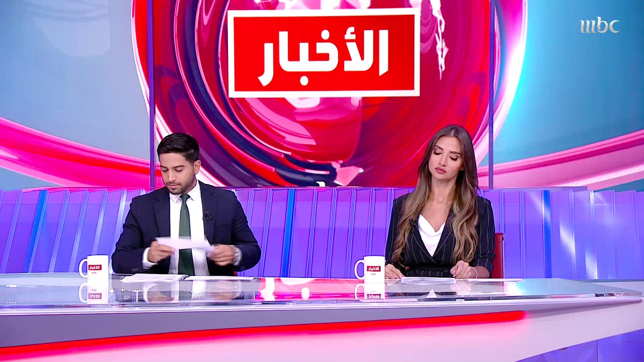 أميركا تحذر ميليشيات إيران في العراق وتؤكد استع...