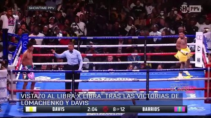 Esquina Neutral_02 Julio _