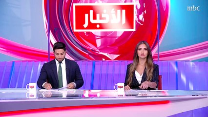 العراق يعلن إعادة منظومة الكهرباء إلى الخدمة