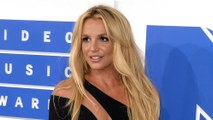 Bessemer Trust Resigns As Britney Spears’ Estate Co-Conservator Due to Her Testimony