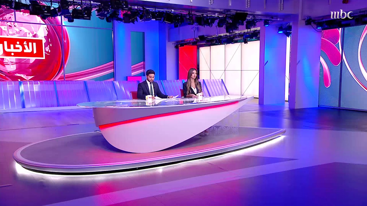 تحالف دعم الشرعية في اليمن يعترض ويدمر مسيرة مففخة حوثية أطلقت تجاه خميس مشيط.. والسعودية تدعو طرفي اتفاق الرياض للاستجابة العاجلة لما تم التوافق عليه