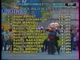 440 F1 04 GP Monaco 1987 P1