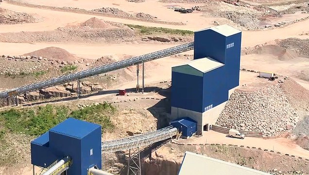 02 juillet TOPO PG ciment McInnis Photo et general archives