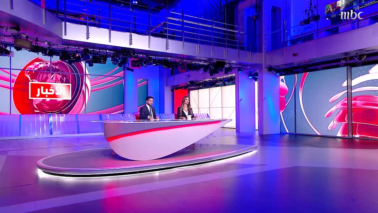 بعد 20 عاما.. القوات الأميركية تغادر أكبر قاعدة جوية في أفغانستان