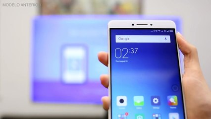 Nuevo XIAOMI MI BOX S, The Walking Dead en caída libre y CHINA podría seguir espiando XTK Now!