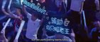 Falling Into Your Smile (2021) EP 1 ENG SUB CDRAMA
