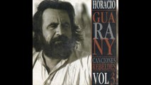 Horacio Guarany - Domingo E' Pobre