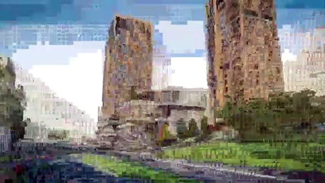 Cebeci Group-Pendik Cebeci Residence Projesi