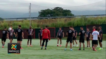 td7-alajuelense-arranca-seguidilla-de-fogueos-020721