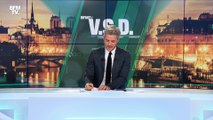 Régionales: Résultat record pour Delga - 02/07