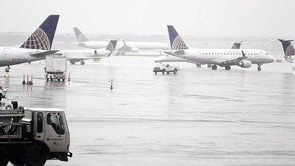 Airport Airliner Airplane Plane Map