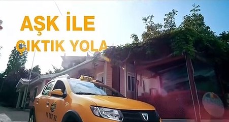 AK Parti'den 'Haydi Bismillah' şarkısına klip