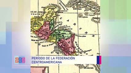 Evolución de La Moneda Hondureña (Parte1)