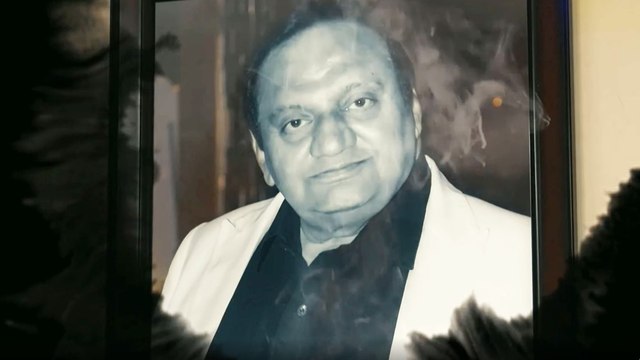 No govt help to kin of doctor who died saving COVID patients