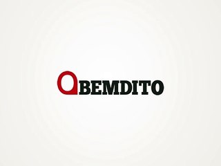 Secretário de Agricultura de Cruzeiro do Oeste xinga funcionários públicos e sindicato emite nota