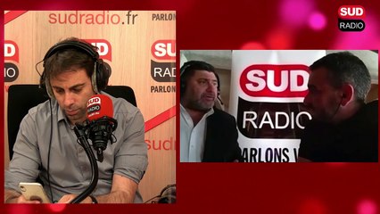 La révolution des auto-écoles