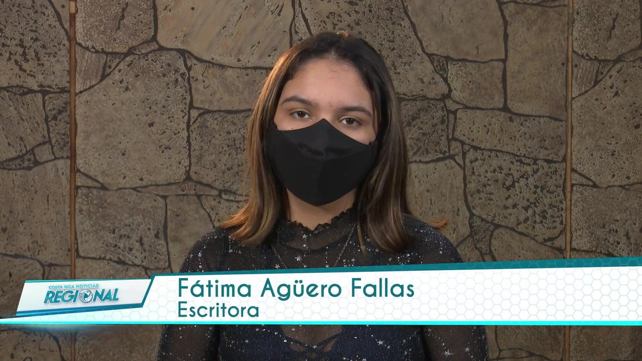 Costa Rica Noticias Regional - Lunes 05 Julio 2021