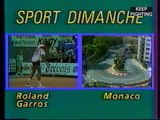 440 F1 04 GP Monaco 1987 p3