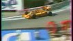 440 F1 04 GP Monaco 1987 p4
