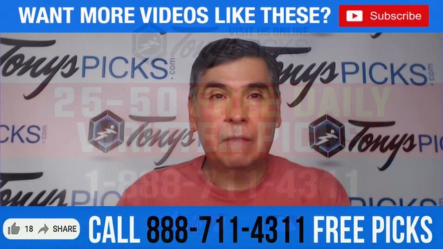 Bucks vs Hawks 7/3/21 FREE NBA Picks and Predictions on NBA Betting Tips for Today