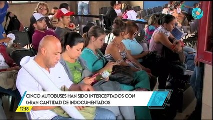 Costa Rica Noticias - Edición meridiana 02 de julio del 2021