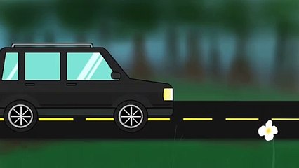 Are we there yet (Mid fight masses family)