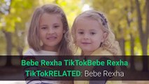 Bebe Rexha Shows Off Her Curves in Lingerie for Body Positive TikTok