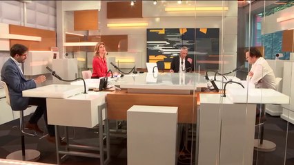 Les informés du vendredi 02 juillet 2021