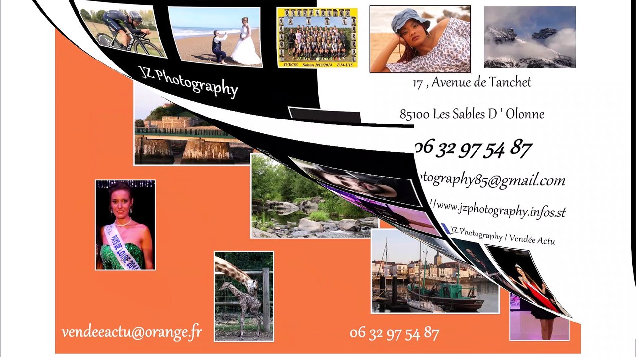 Arêches (Savoie/73270) en été : Les vaches en alpage sonnent les clarines , Vendredi 2 Juillet 2021