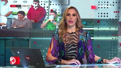 Concabol denuncia incumplimiento de contratos por parte de YPFB en el programa del Etanol