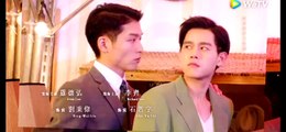 We Best Love - Fighting Mr. 2nd Ep 6 ENG SUB