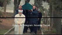 Amor Eterno (La Novia de Estambul) Capitulo 131