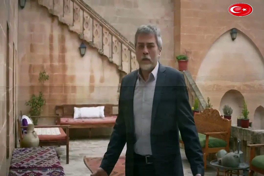 Hercai Capitulo 7 Completo