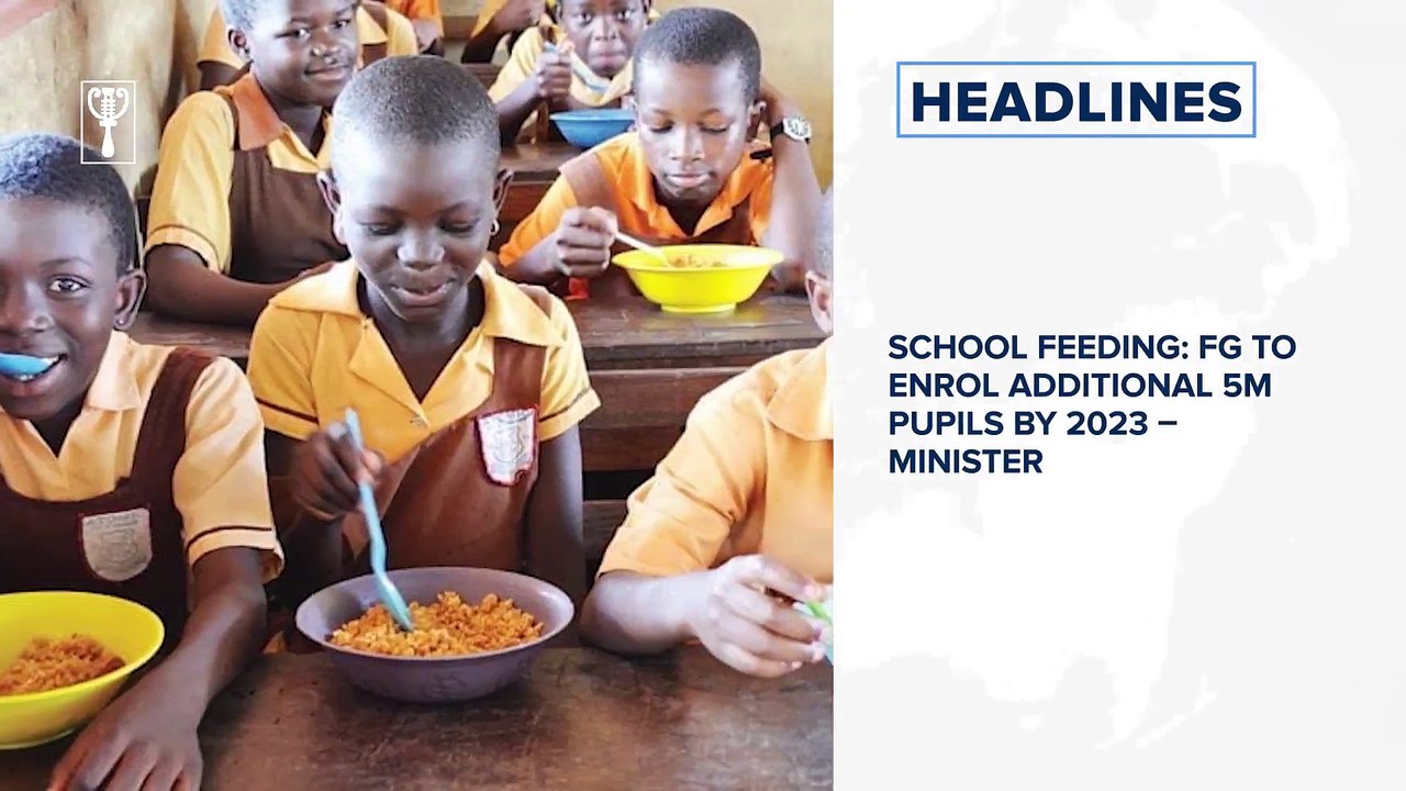 Lagos CP warns pro-Yoruba rally organisers to desist from going ahead⁣, Oil shoots past $75