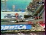 440 F1 04 GP Monaco 1987 p6