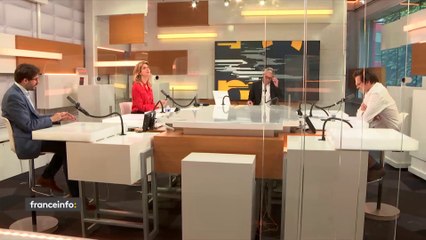 Les informés du vendredi 2 Juillet 2021