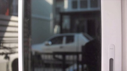 This Hard Seltzer Festival Is Still Touring the Country Despite Pandemic Delays