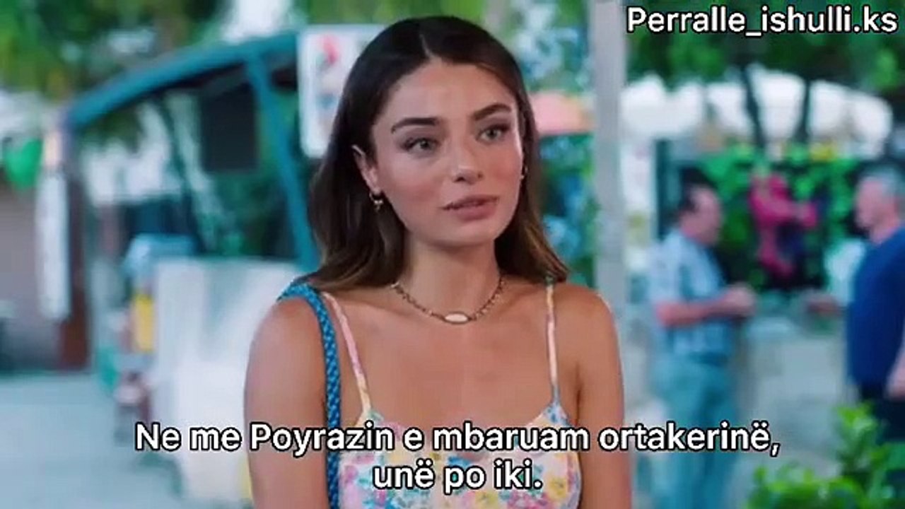 4promo