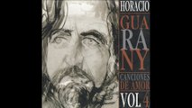 Horacio Guarany - Cuando Vuelva La Nieve