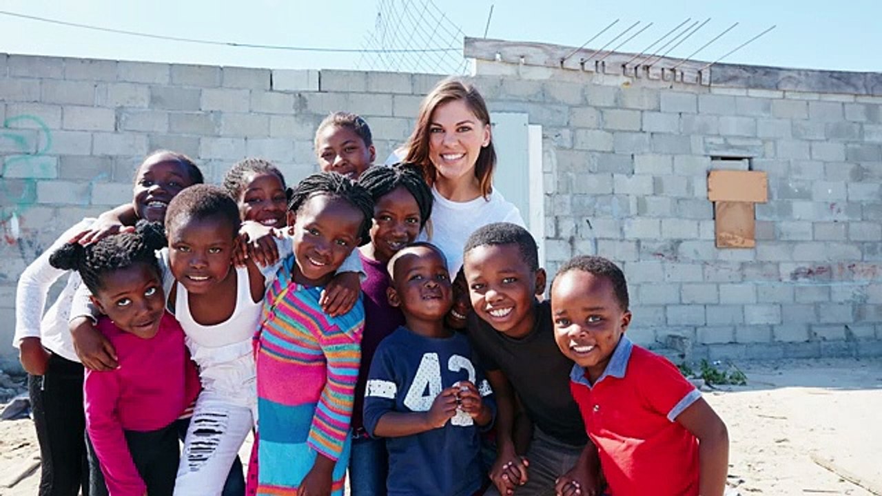 5 vergessene Regeln des Gesetzes der Anziehung